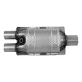 Convertidor Catalitico Para Dodge Ram 1500 5.2l V8 96-01