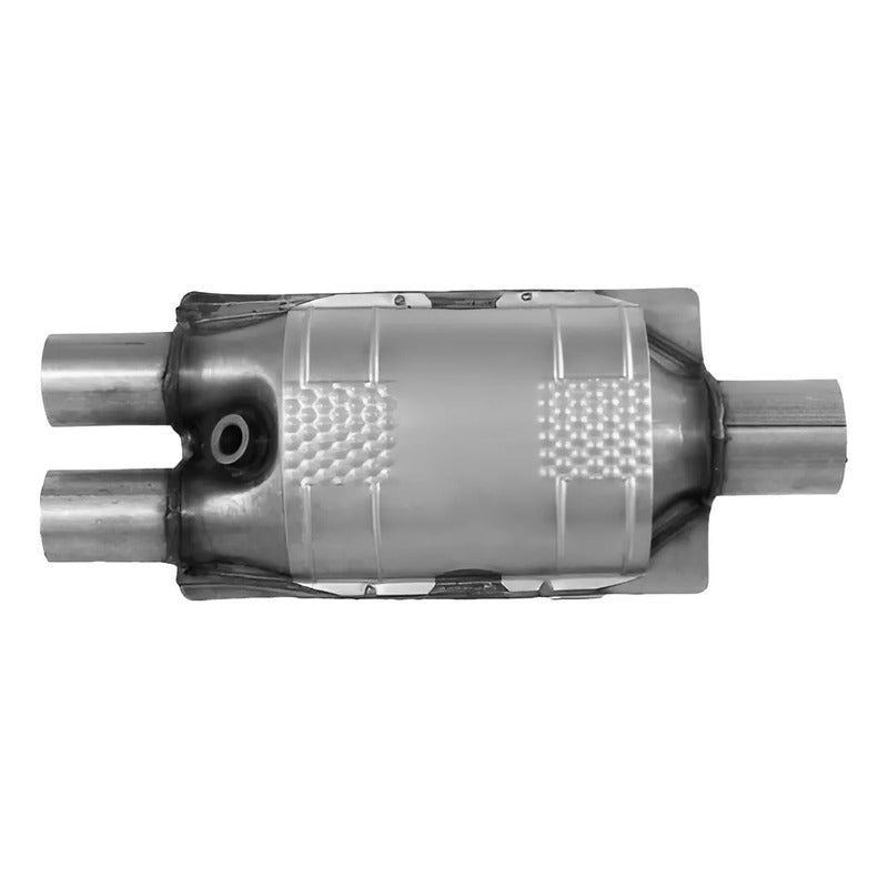 Convertidor Catalitico Para Dodge Ram 1500 5.2l V8 96-01