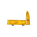 Foco Direccional Del Izq Ford F-550 Super Duty 7.3l V8 99-01