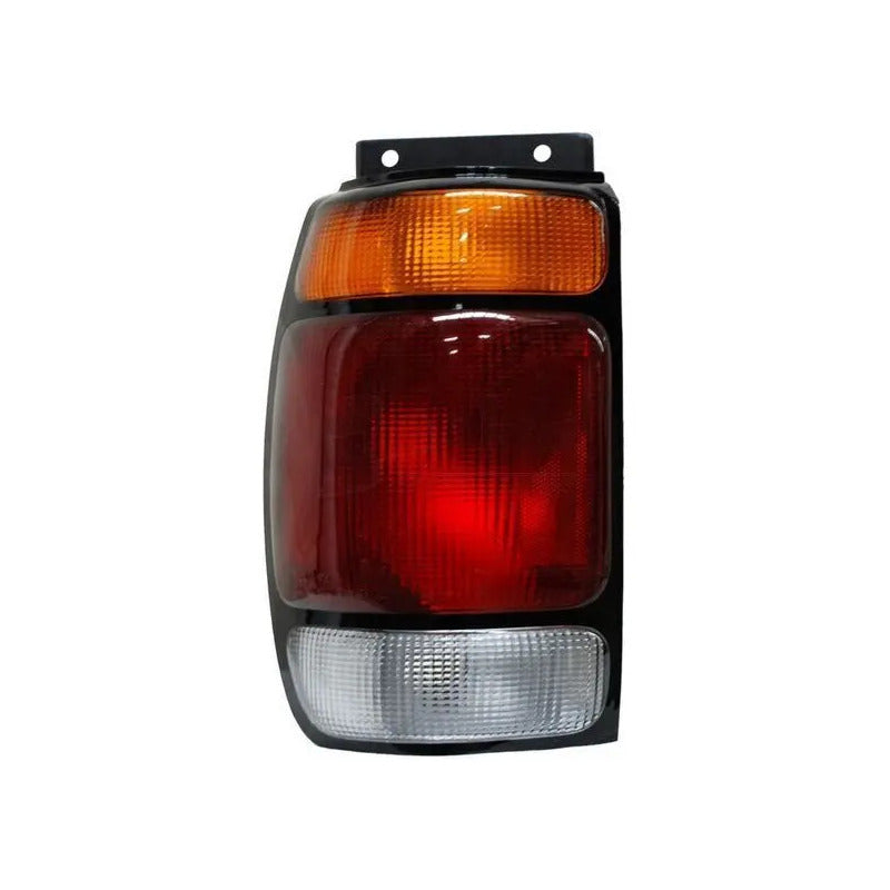 Foco Tras Izq Ford Explorer 5.0l 302cu. In. V8 96-97