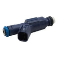 Inyector Combustible Ford Escape 2.3 05-08
