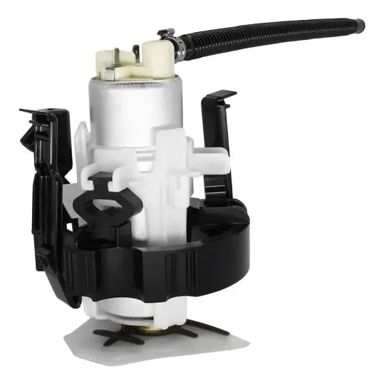 Bomba Combustible Ford Mustang 2015-2022 2.3l