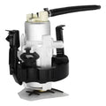 Bomba Combustible Ford Mustang 2015-2022 2.3l