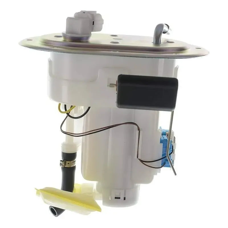 Bomba Bencina Compatible Kia Sportage 2.0 L4 05-10