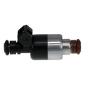 Inyector Compatible Chevrolet Cavalier 2.2l L4 99-00