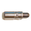Taque Compatible Pontiac Solstice 2.4l L4 2006