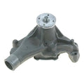 Bomba De Agua Airtex Gmc C1500 Suburban 5.7 92-95