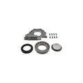 Bomba Aceite Compatible Ford F-350 Super Duty 6.7l V8 11-19