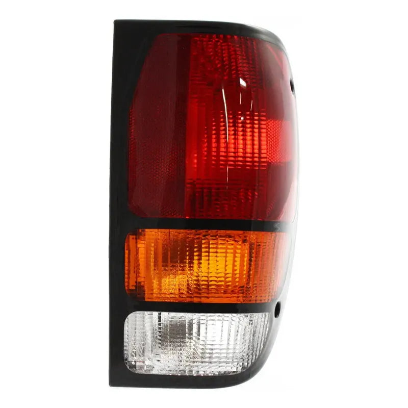 Foco Tras Der Mazda B3000 3.0l . V6 94-97