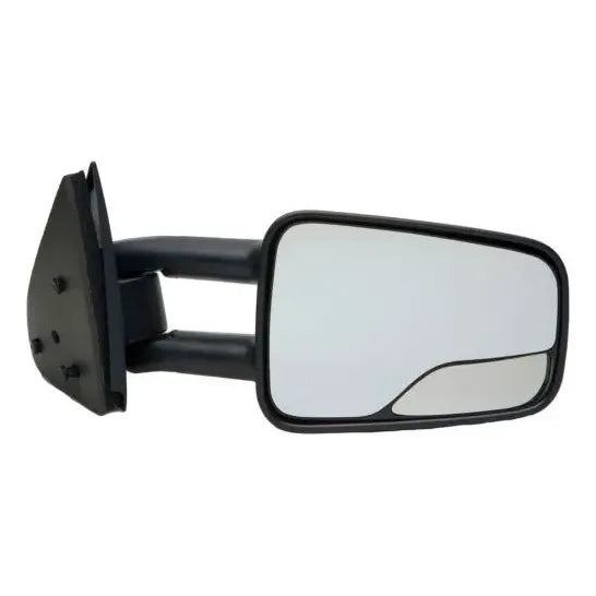 Espejo Retrovisor Gmc Sierra 1500 5.3l V8 99-06