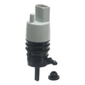 Motor Limpiaparabrisas Chevrolet Silverado 3500 6.0 V8 16-18