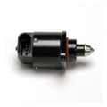 Valvula Control Sistema Inyeccion Dodge Dakota 2.5l 1996