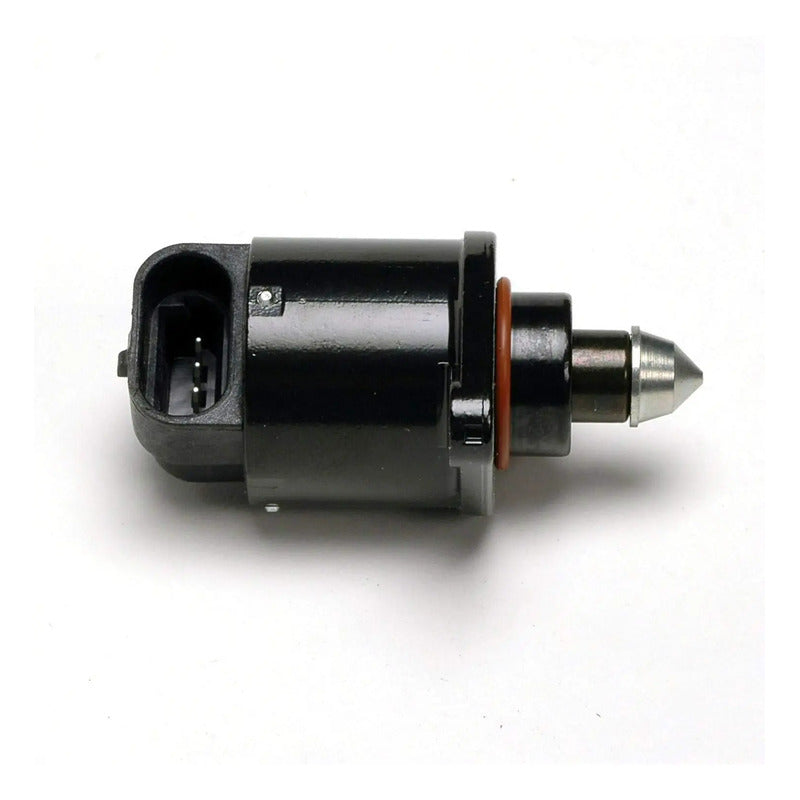 Valvula Control Sistema Inyeccion Dodge Dakota 2.5l 1996
