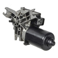 Motor Limpiaparabrisa Del Chevrolet C3500hd 5.7 1994