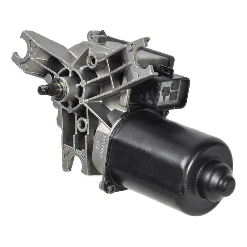 Motor Limpiaparabrisa Del Chevrolet C3500hd 5.7 1994