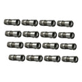 Set 16 Taques Compatible Chevrolet Astro 4.3l V6 87-05