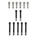 Set Tornillos De Culata Chevrolet C1500 4.3 V6 88-98