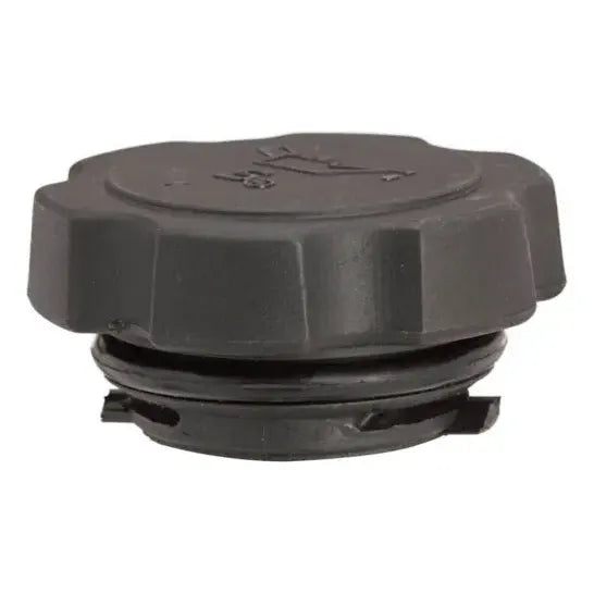 Tapa Aceite Motor Para Chevrolet Aveo 1.6l L4 09-11