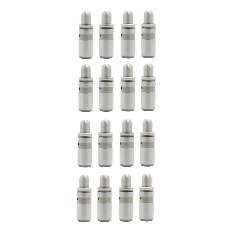 Set 16 Taques Compatible Toyota Tacoma 2.7l L4 05-13