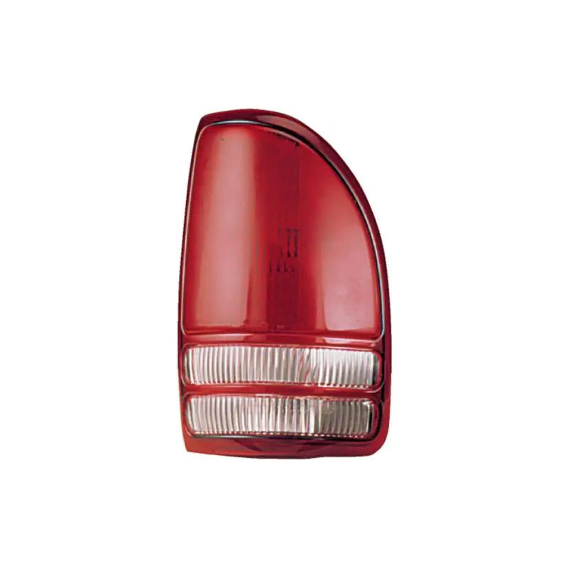 Foco Trasero Dodge Dakota 4.7l 287cu. In. V8 00-01