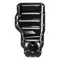 Carter Motor Compatible Hyundai Elantra Gt 2.0l L4 2014