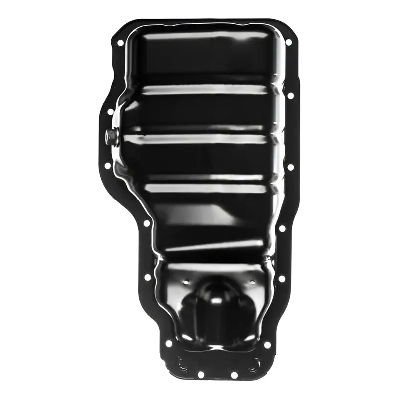 Carter Motor Compatible Hyundai Elantra Gt 2.0l L4 2014