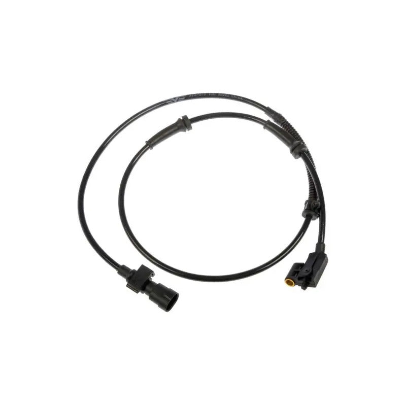 Sensor Abs Del Der Jeep Grand Cherokee 4.0 L6 2004