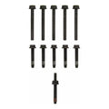 Pernos De Culata Para Ford F-150 5.0l V8 92-96