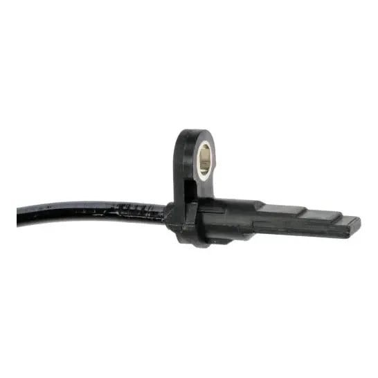 Sensor Abs Del Der Compatible Subaru Legacy 2.5l H4 05-06