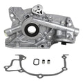 Bomba Aceite Daewoo Nubira 2.0l 1998cc L4 99-02