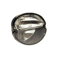 Foco Direccional Del Der Pontiac Grand Prix 3.8 04-06