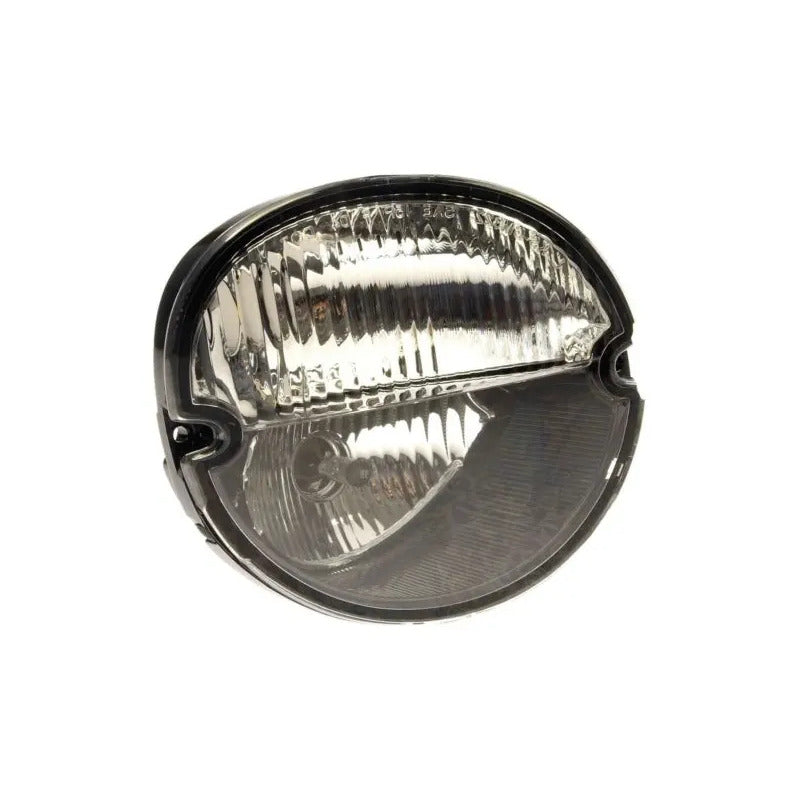 Foco Direccional Del Der Pontiac Grand Prix 3.8 04-06