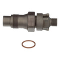 Inyector Combustible Gmc C2500 6.2l V8 Diesel 83-91