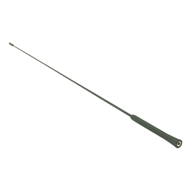 Antena Radio Ford Focus 2.0 00-04 Negro