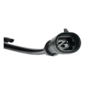 Sensor Abs Chrysler Pt Cruiser 2.4 01-02