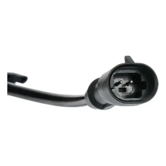 Sensor Abs Chrysler Pt Cruiser 2.4 01-02