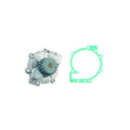 Bomba De Agua Volvo S40 1.9 L4 00-04