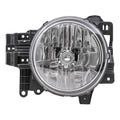Optico Der Para Toyota Fj Cruiser 4.0l V6 07-14
