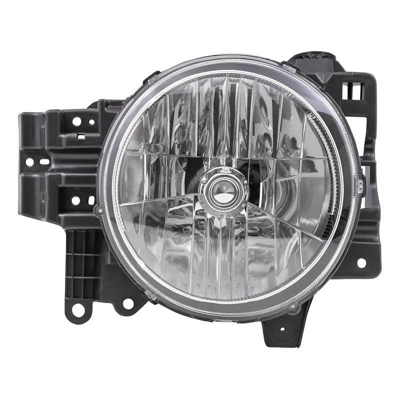 Optico Der Para Toyota Fj Cruiser 4.0l V6 07-14