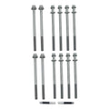 Set Tornillos De Culata Subaru Outback 2.5 00-12