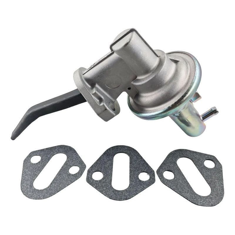 Bomba Bencina Mecanica Airtex Ford F-100 5.8l V8 1966