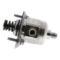 Bomba Bencina Compatible Chevrolet Traverse 3.6l V6 09-17