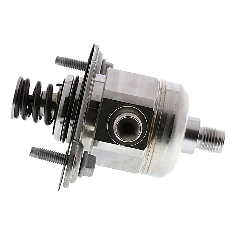 Bomba Bencina Compatible Chevrolet Traverse 3.6l V6 09-17