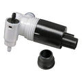 Bomba Limpiaparabrisa Ford Explorer 2.0l 12-15
