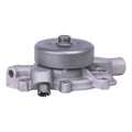 Bomba De Agua Dodge Durango 5.9l 5850cc 357cu. In. V8 2000
