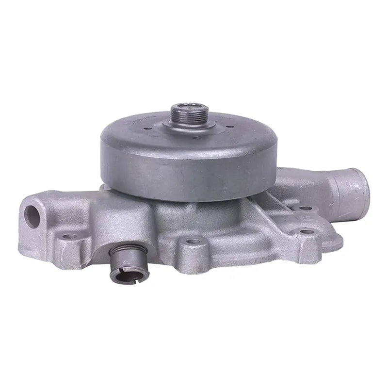 Bomba De Agua Dodge Durango 5.9l 5850cc 357cu. In. V8 2000