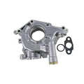 Bomba Aceite Infiniti I30 3.0l 182cu. In. V6 Dohc 96-01