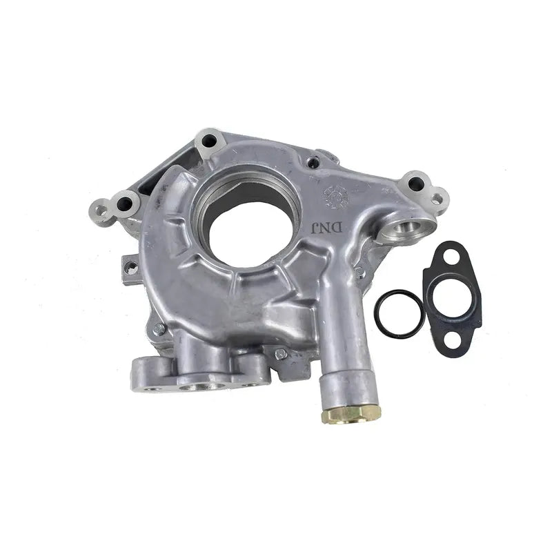 Bomba Aceite Infiniti I30 3.0l 182cu. In. V6 Dohc 96-01