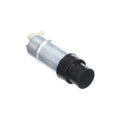 Bomba Bencina Bmw 530i 3.0 L6 01-03