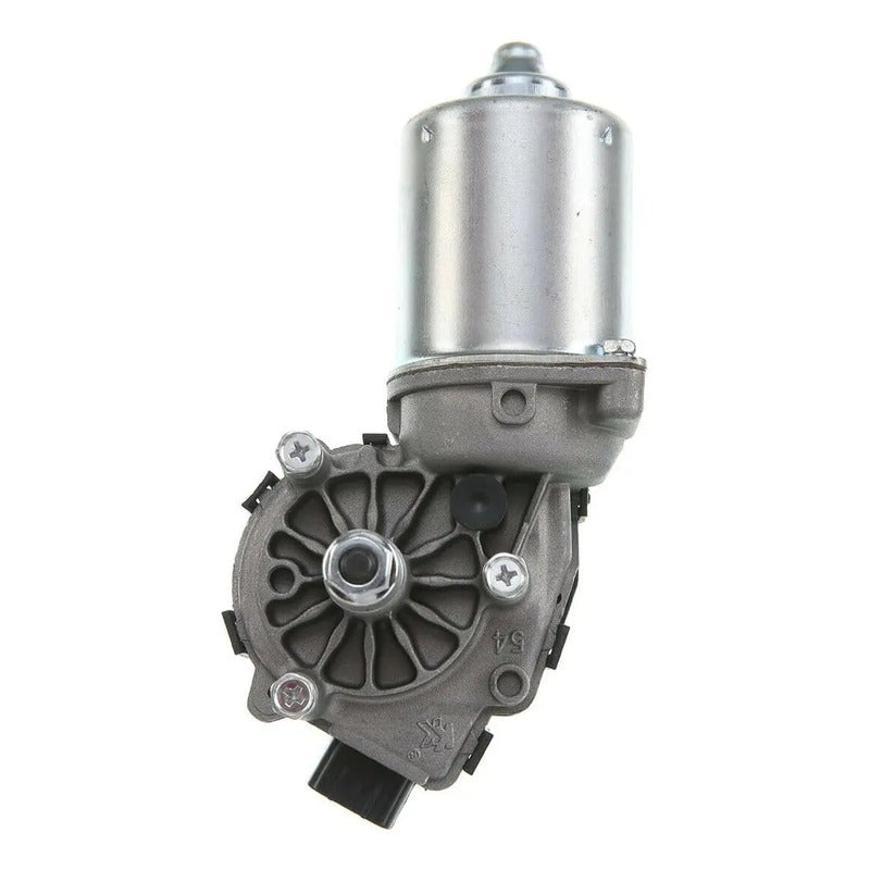 Motor Limpiaparabrisas Del Mazda Cx-9 3.7 V6 08-15